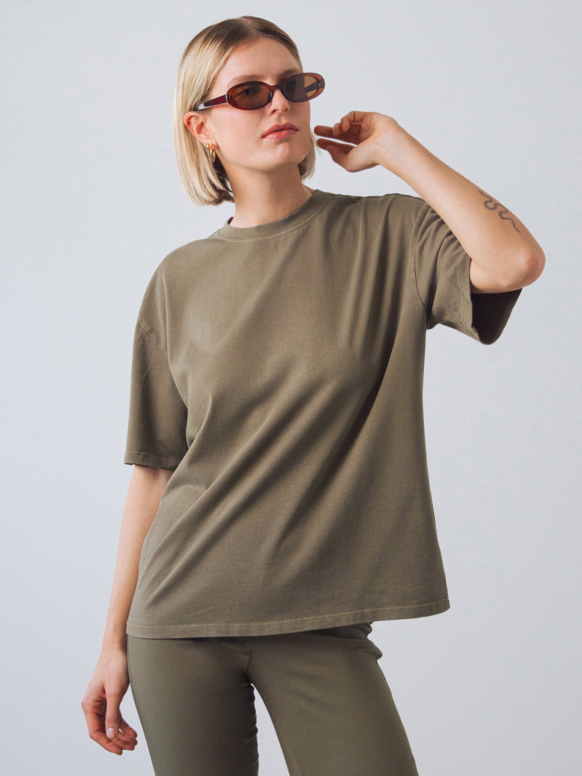 OG Shirt