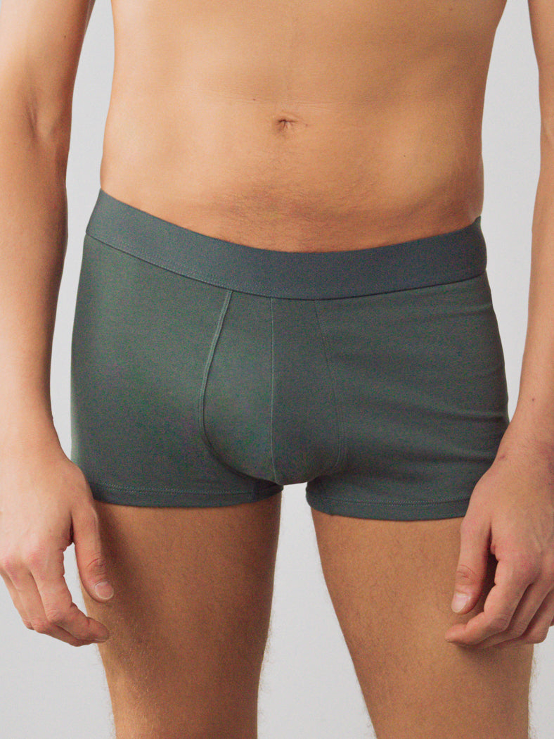 Boxer 3 pezzi