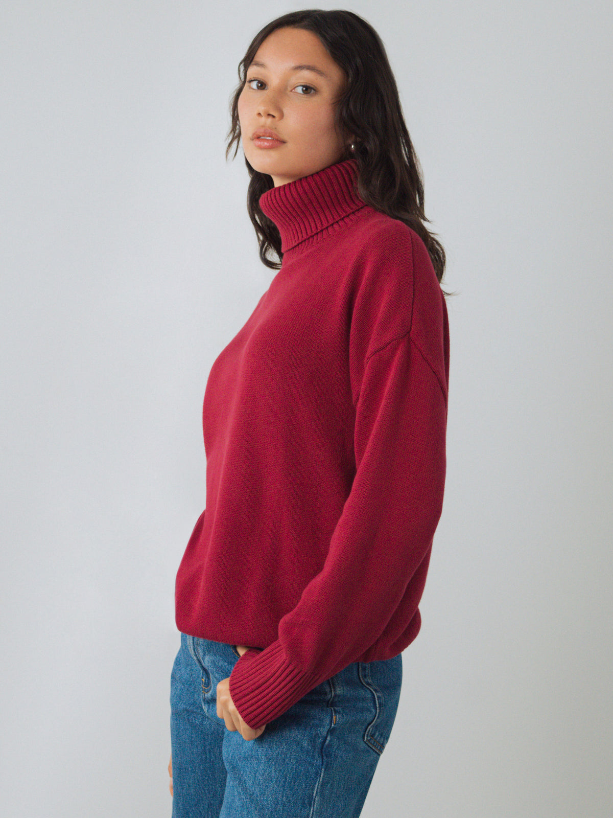 Dolcevita donna