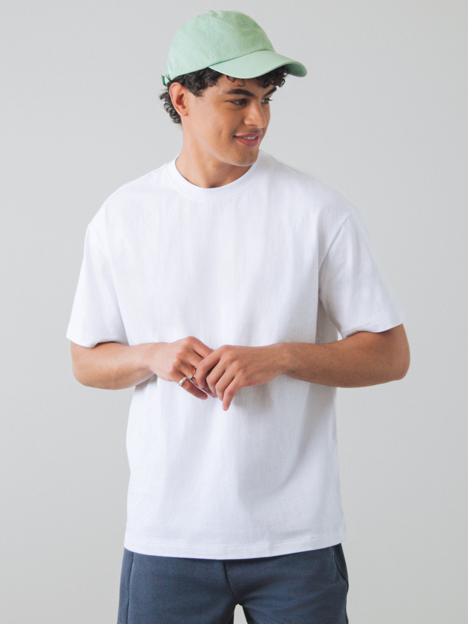 Hipster Shirt