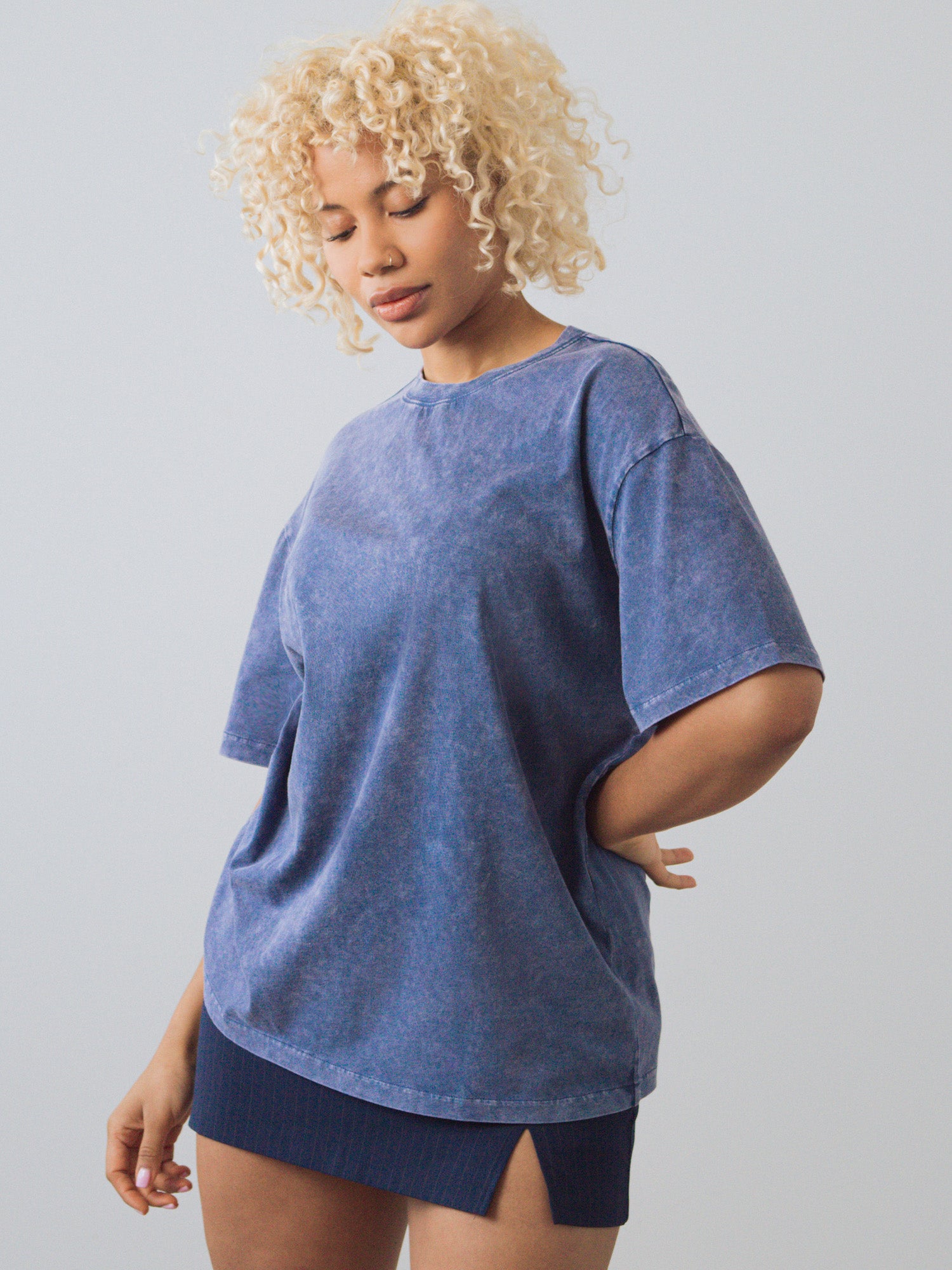 Hipster Shirt