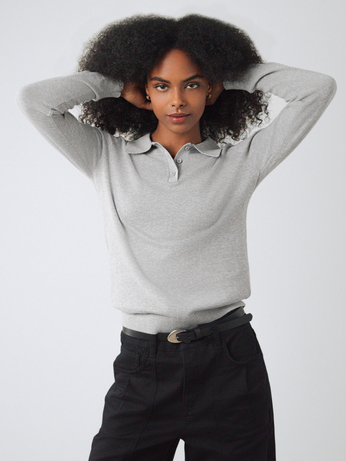Maglia Polo
