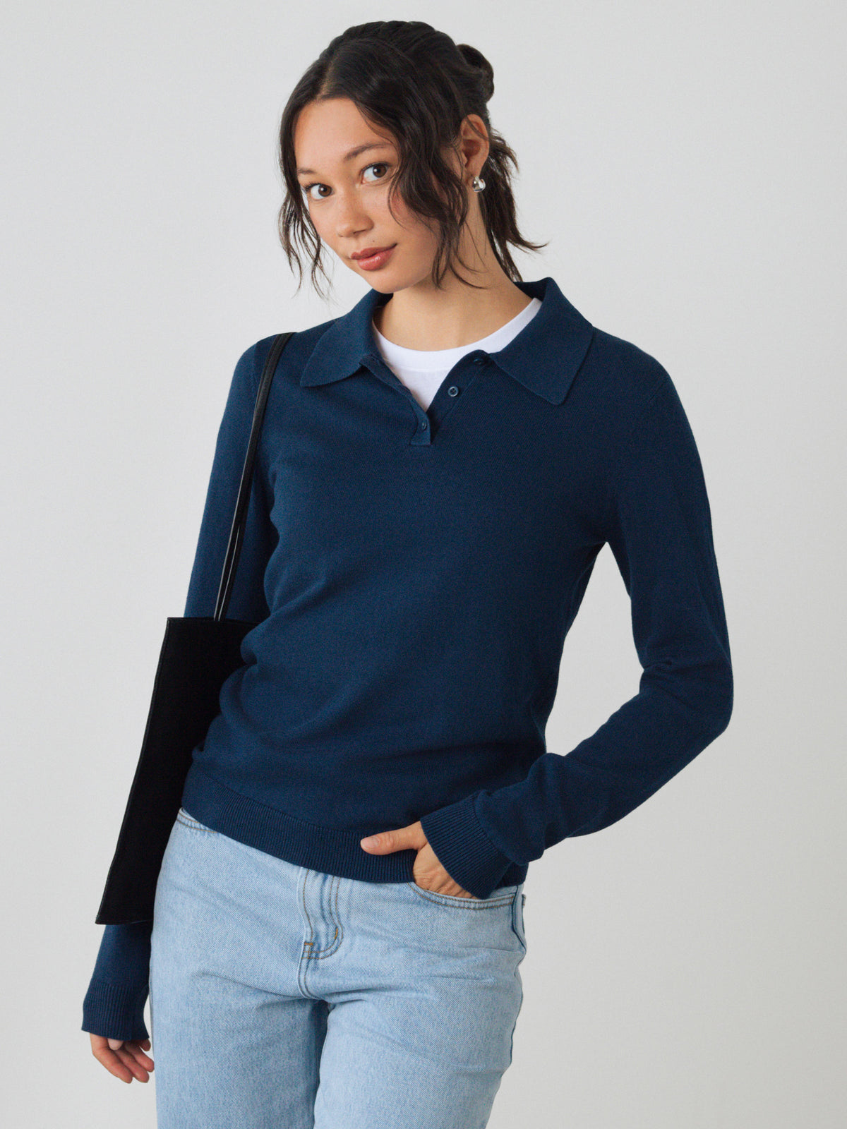 Maglia Polo