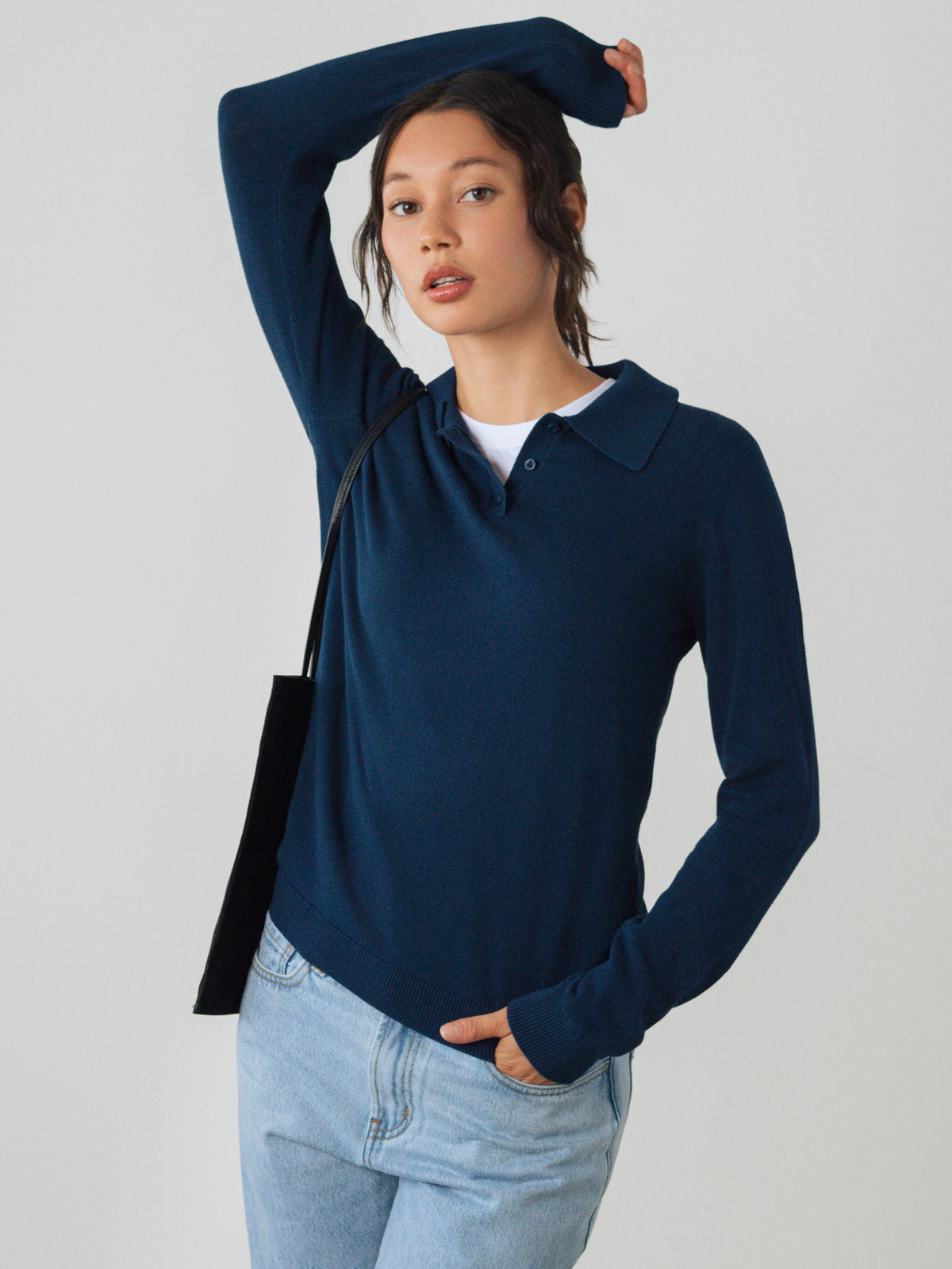 Maglia Polo
