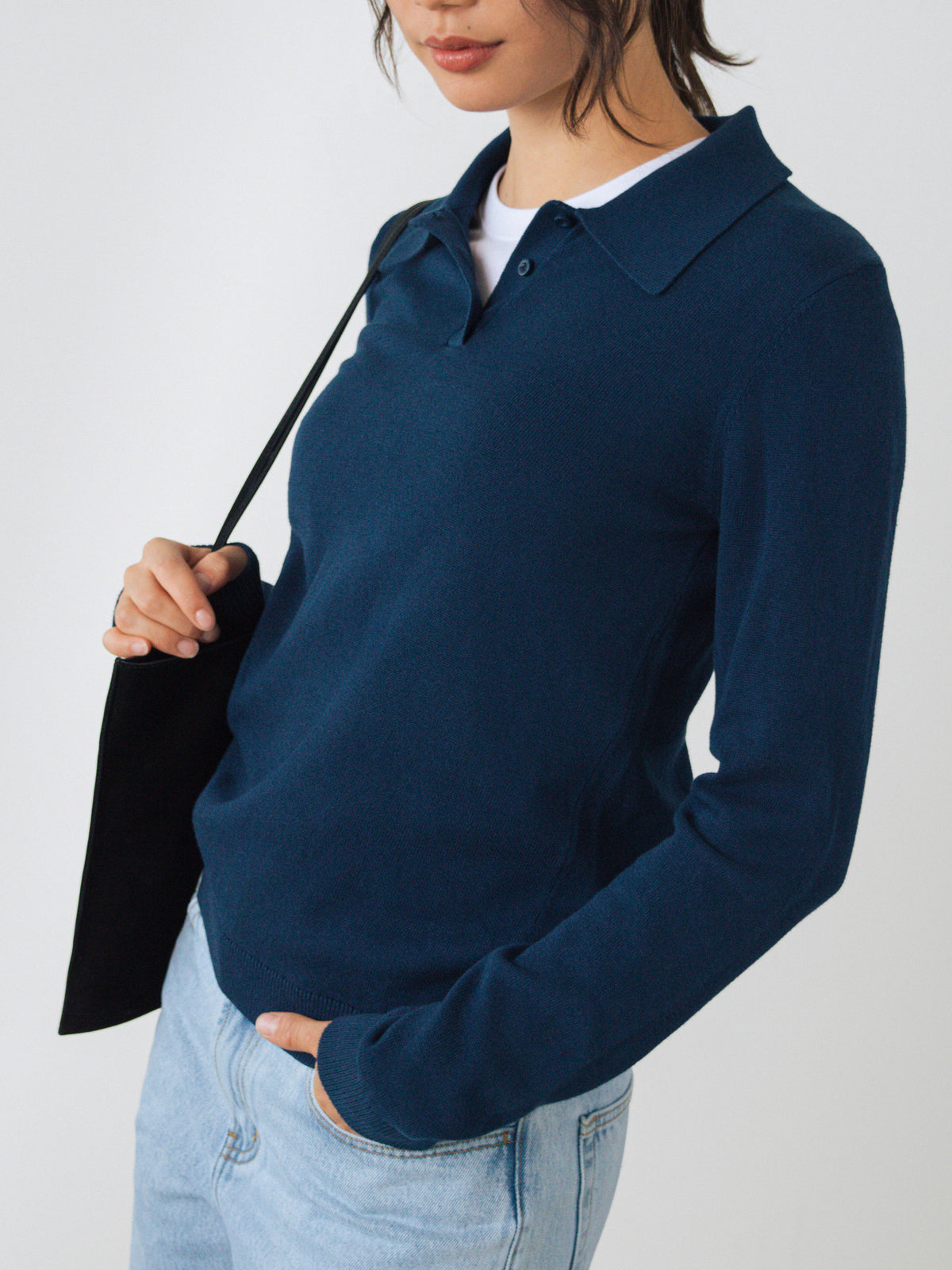 Maglia Polo