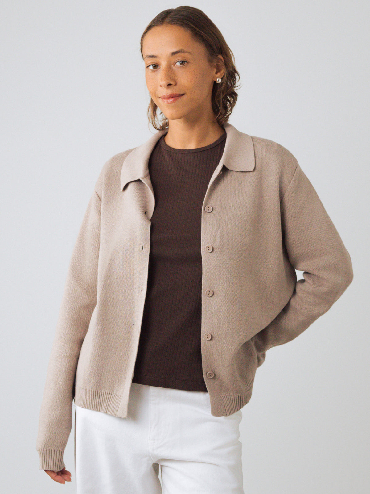 Cardigan MC