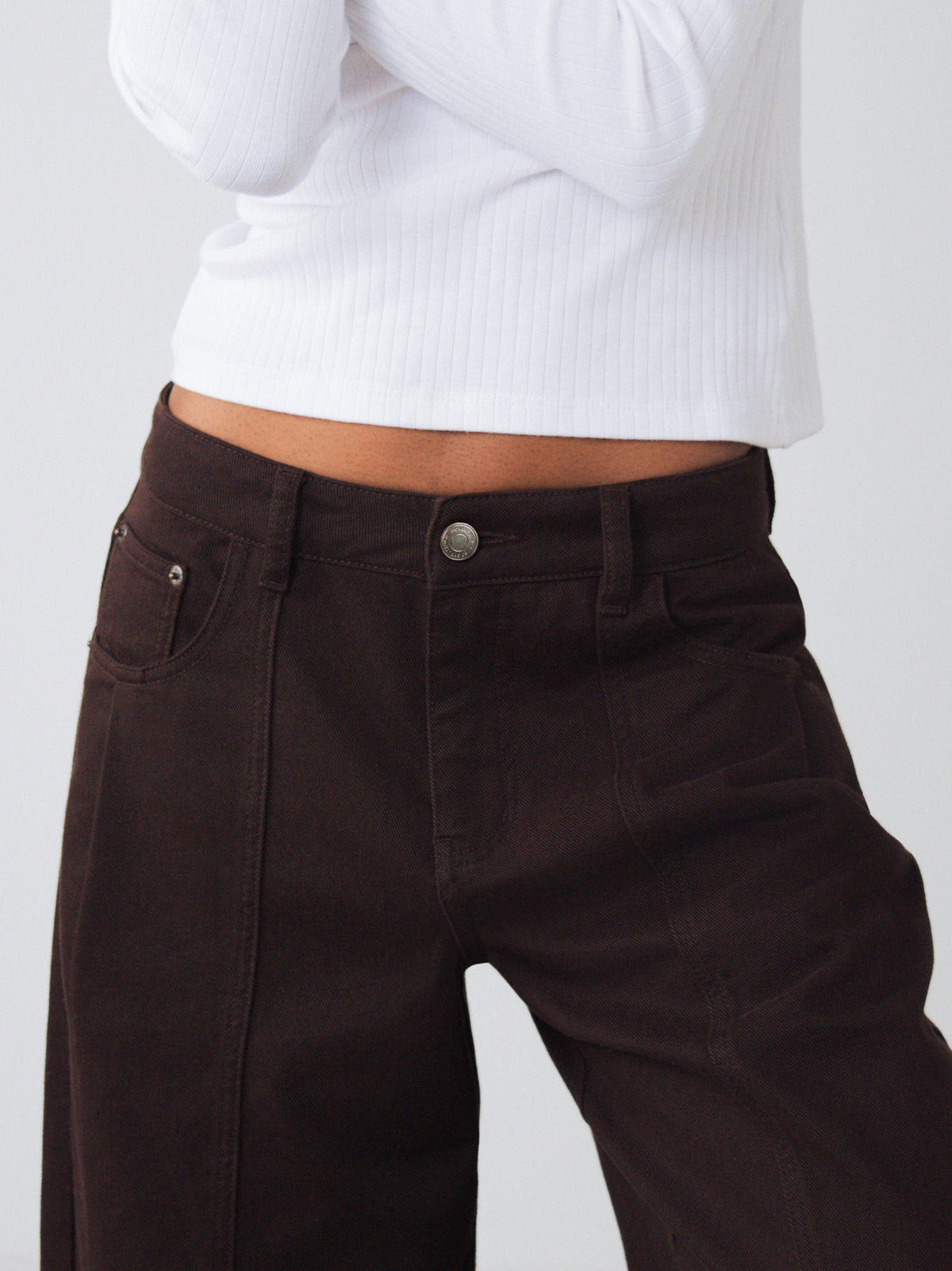 VORBESTELLUNG: Tulip-Hose