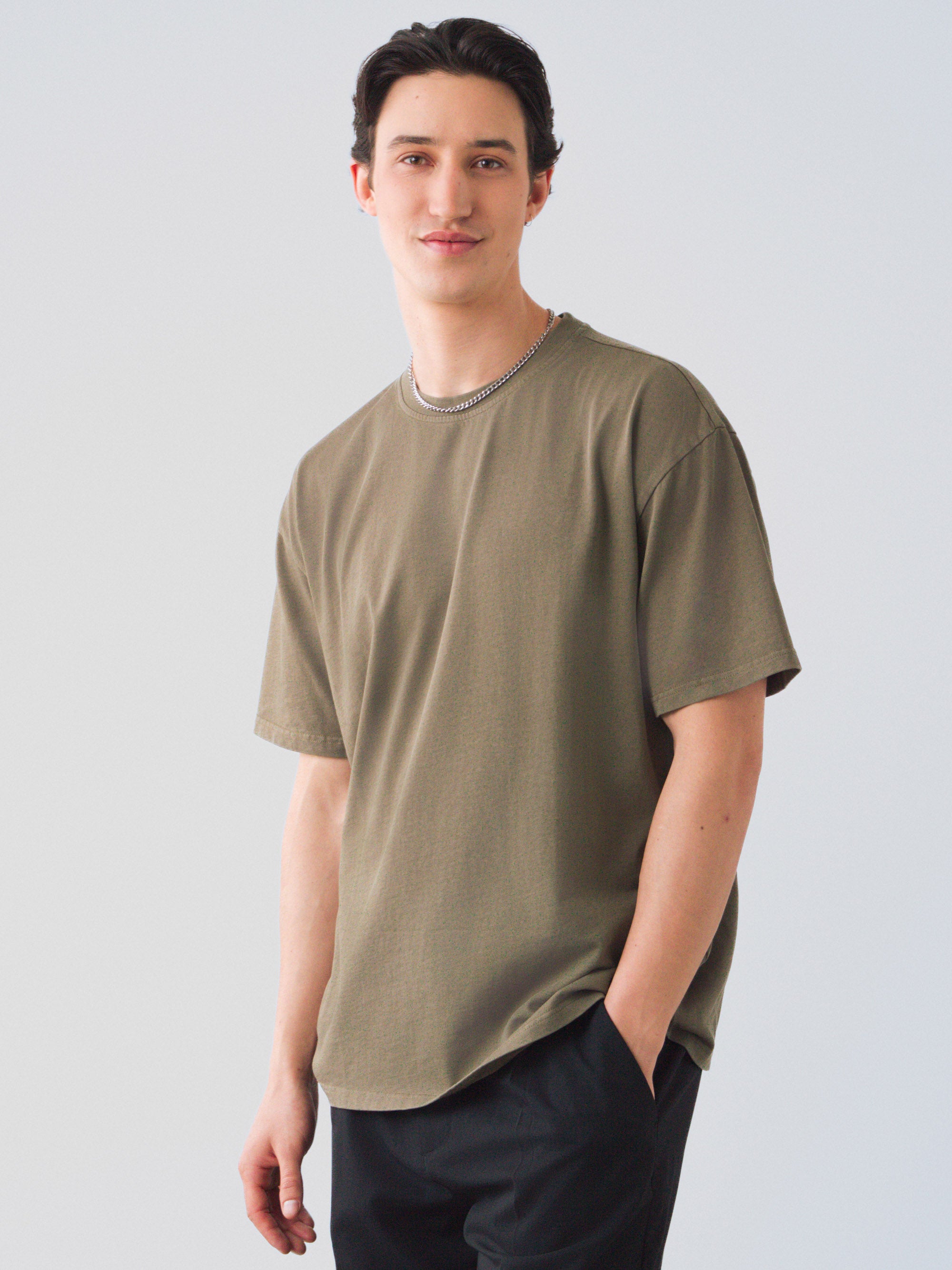 OG Shirt