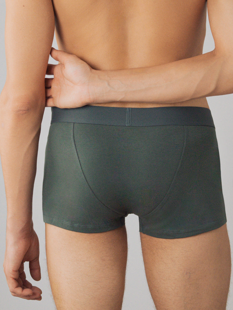 Boxer 3 pezzi