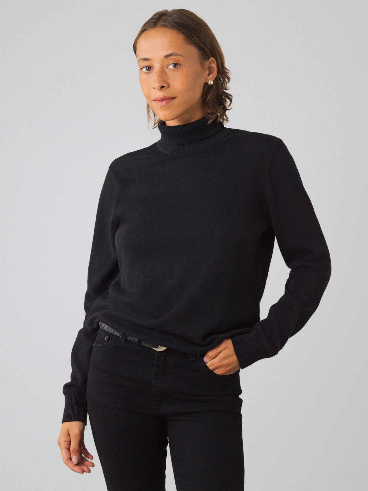 Dolcevita donna