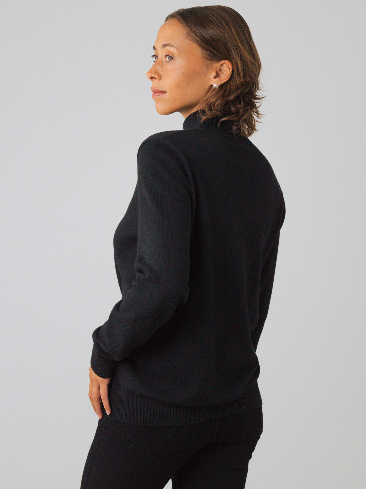 Dolcevita donna
