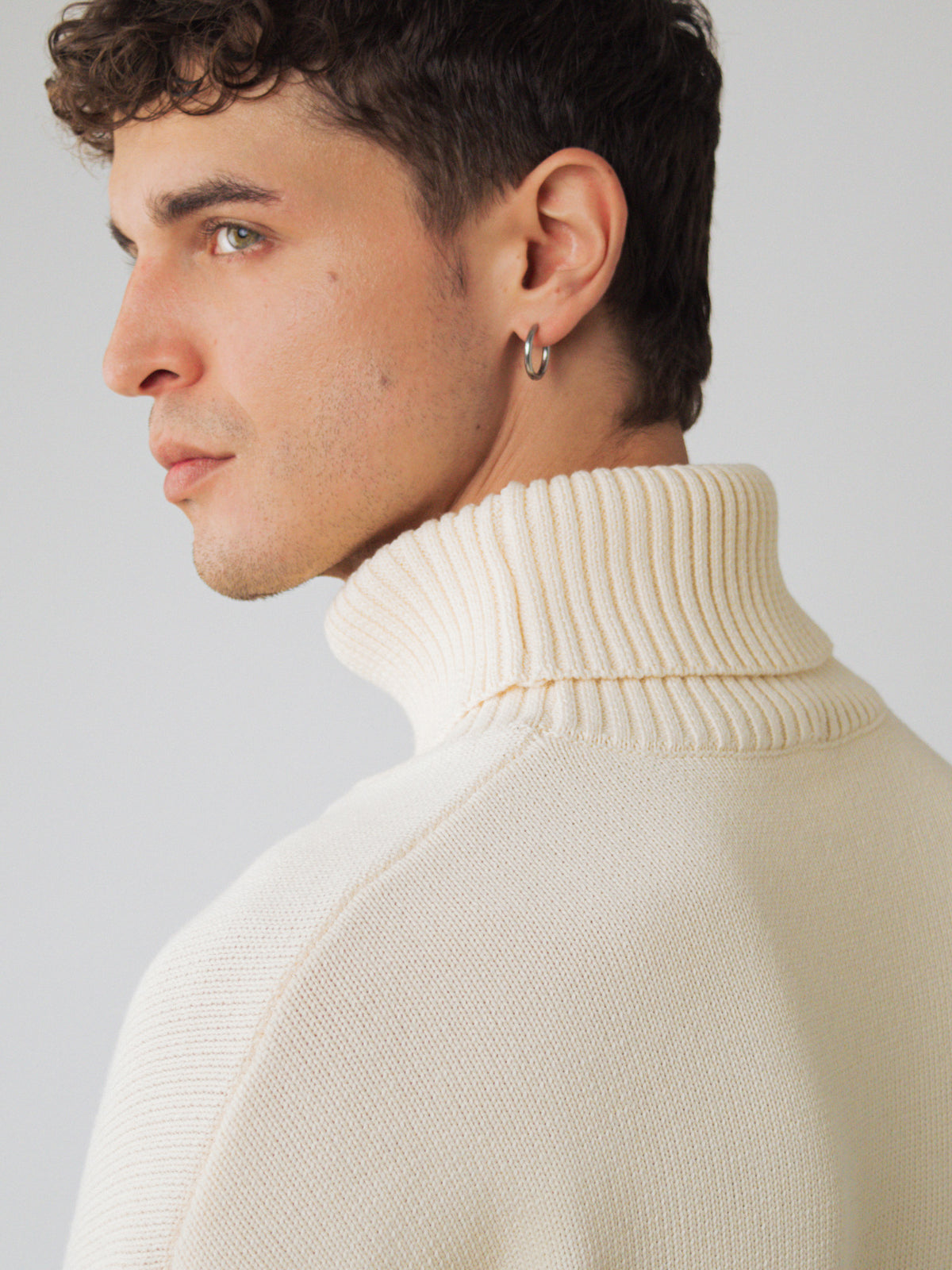 Dolcevita uomo
