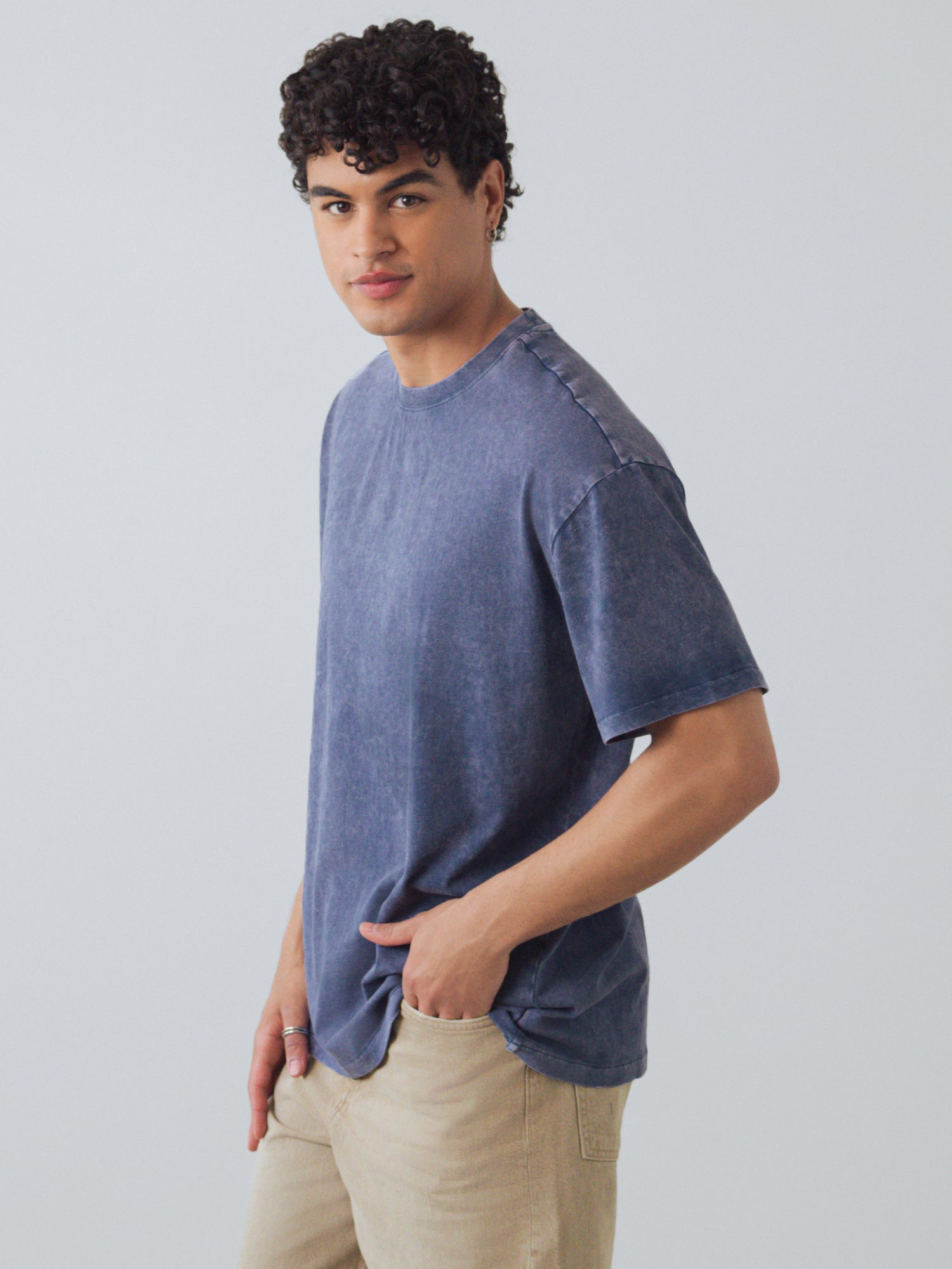 Hipster Shirt