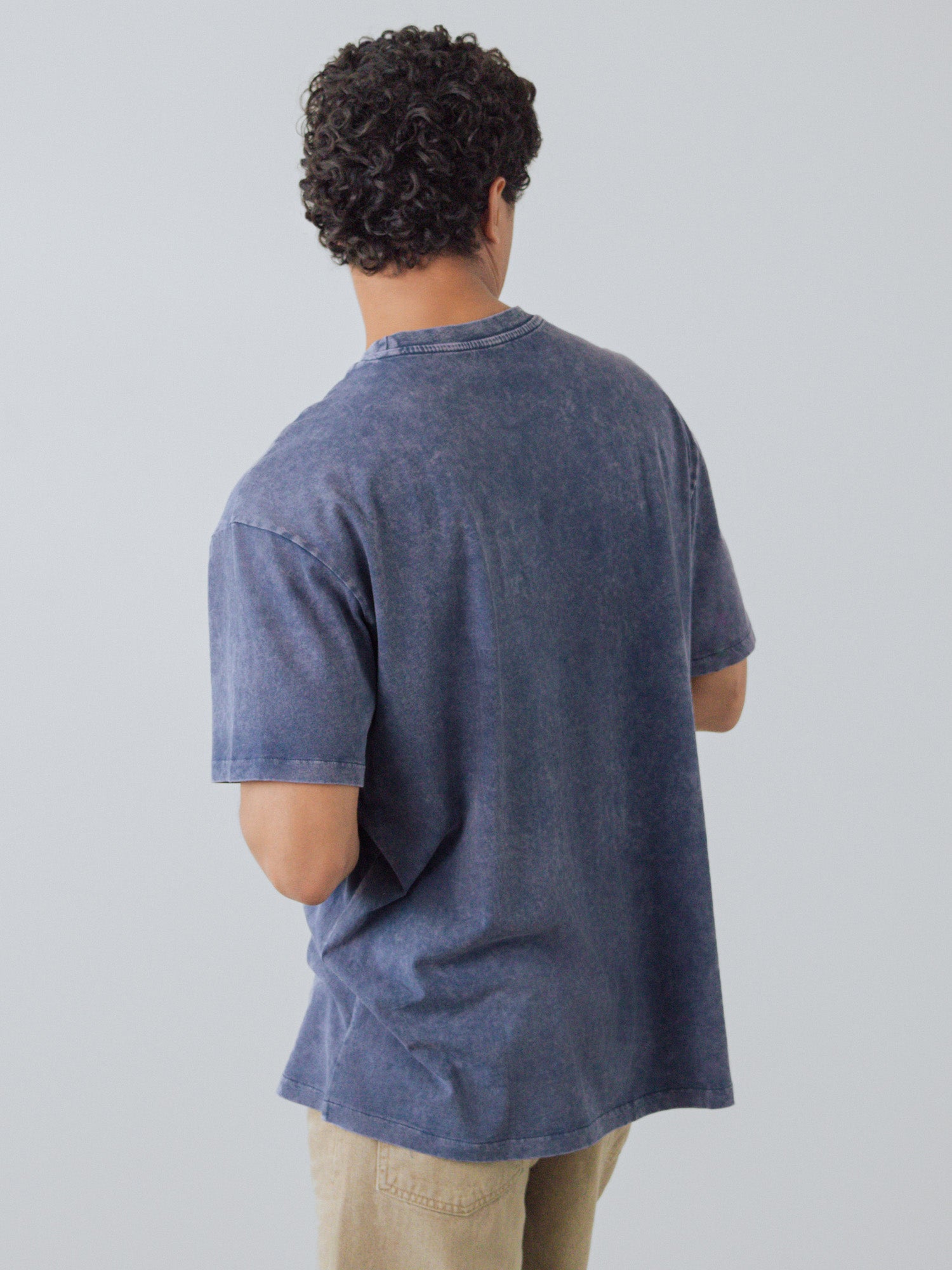 Hipster Shirt