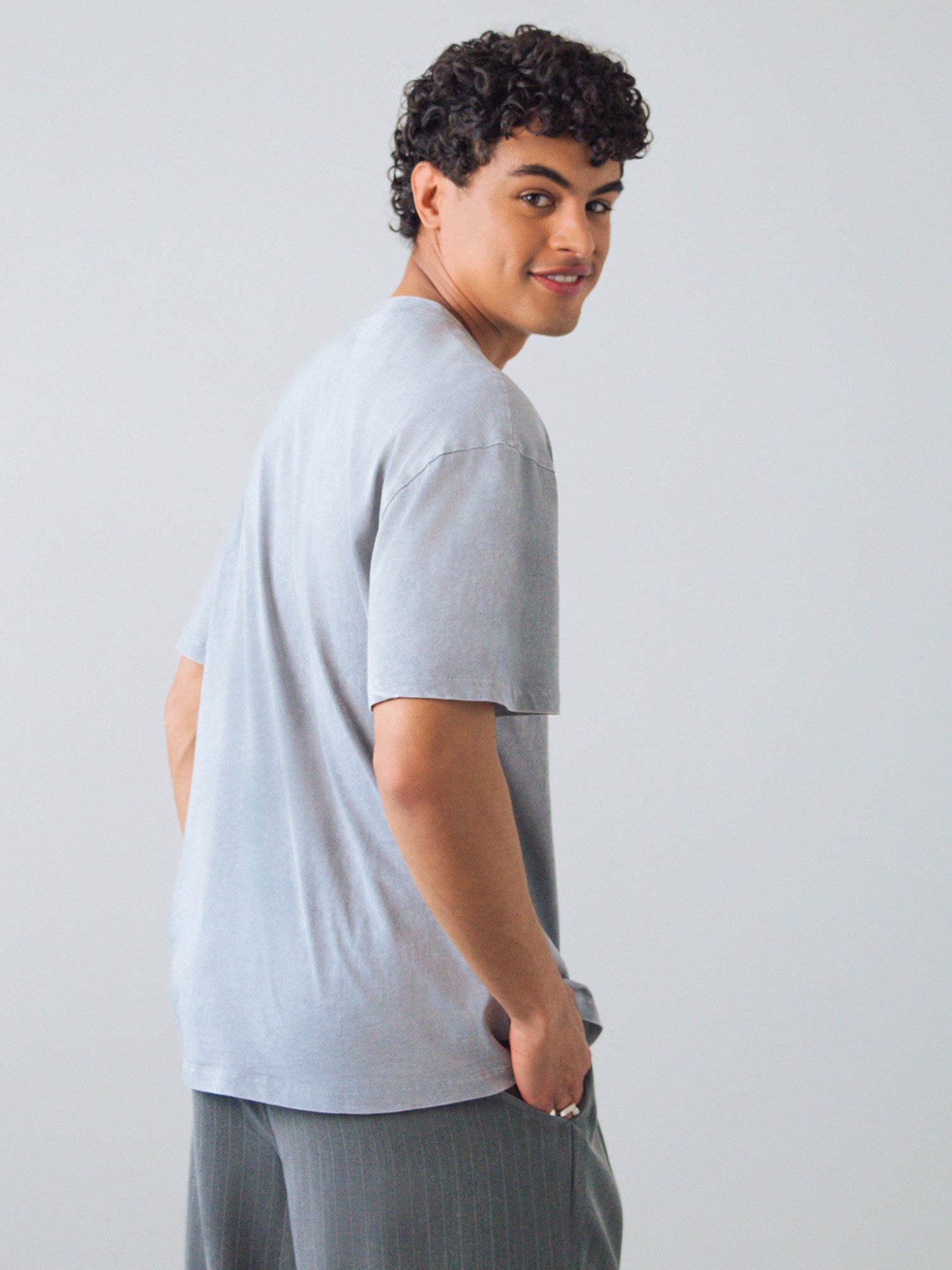 Hipster Shirt