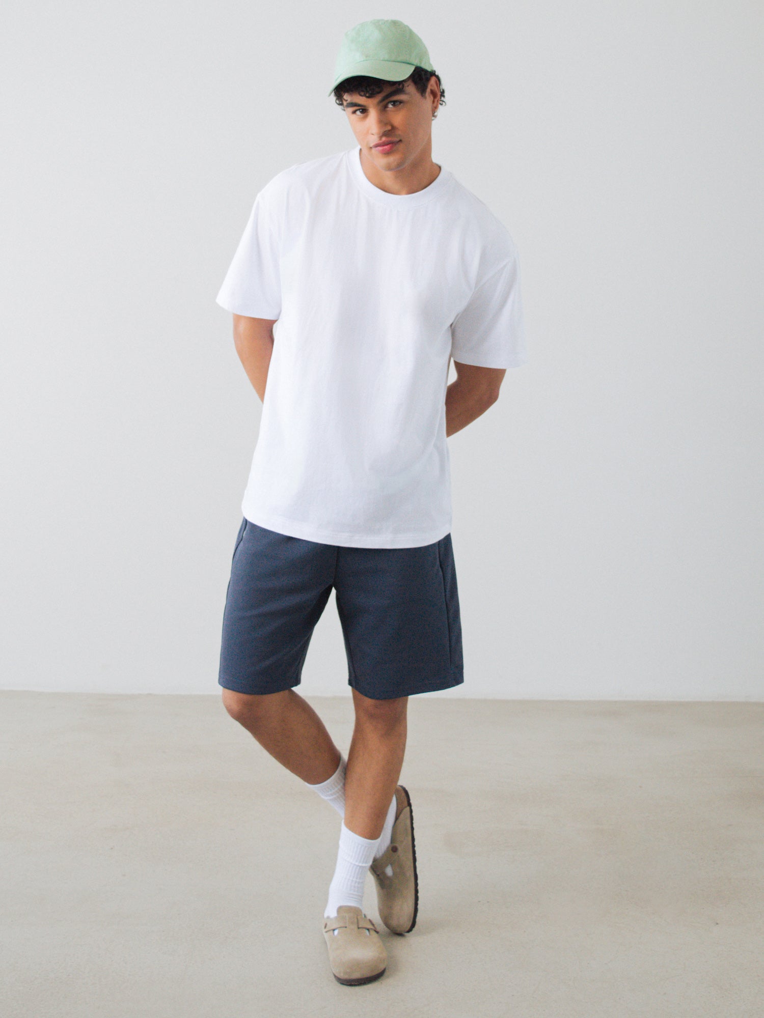 Hipster Shirt