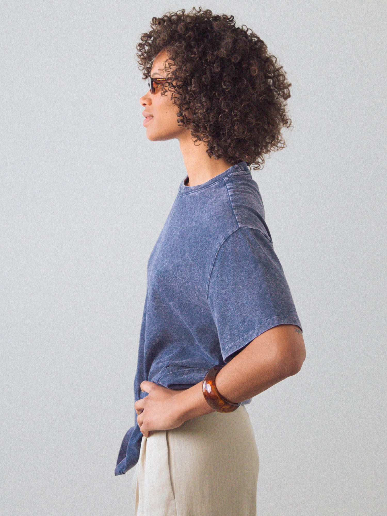 Hipster Shirt