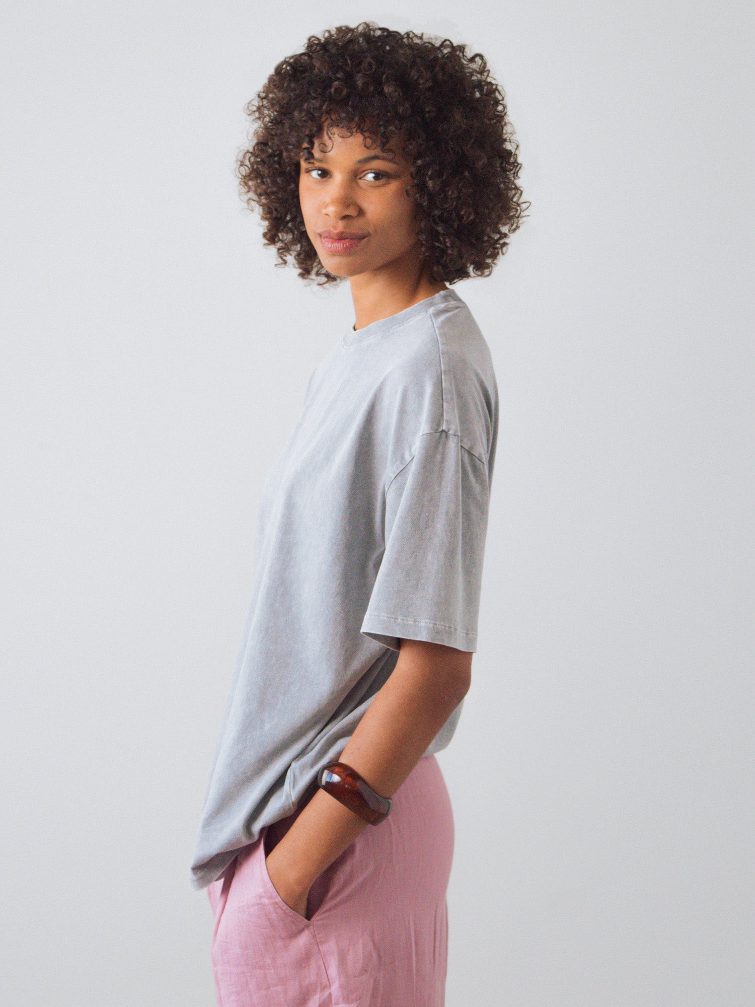 Hipster Shirt