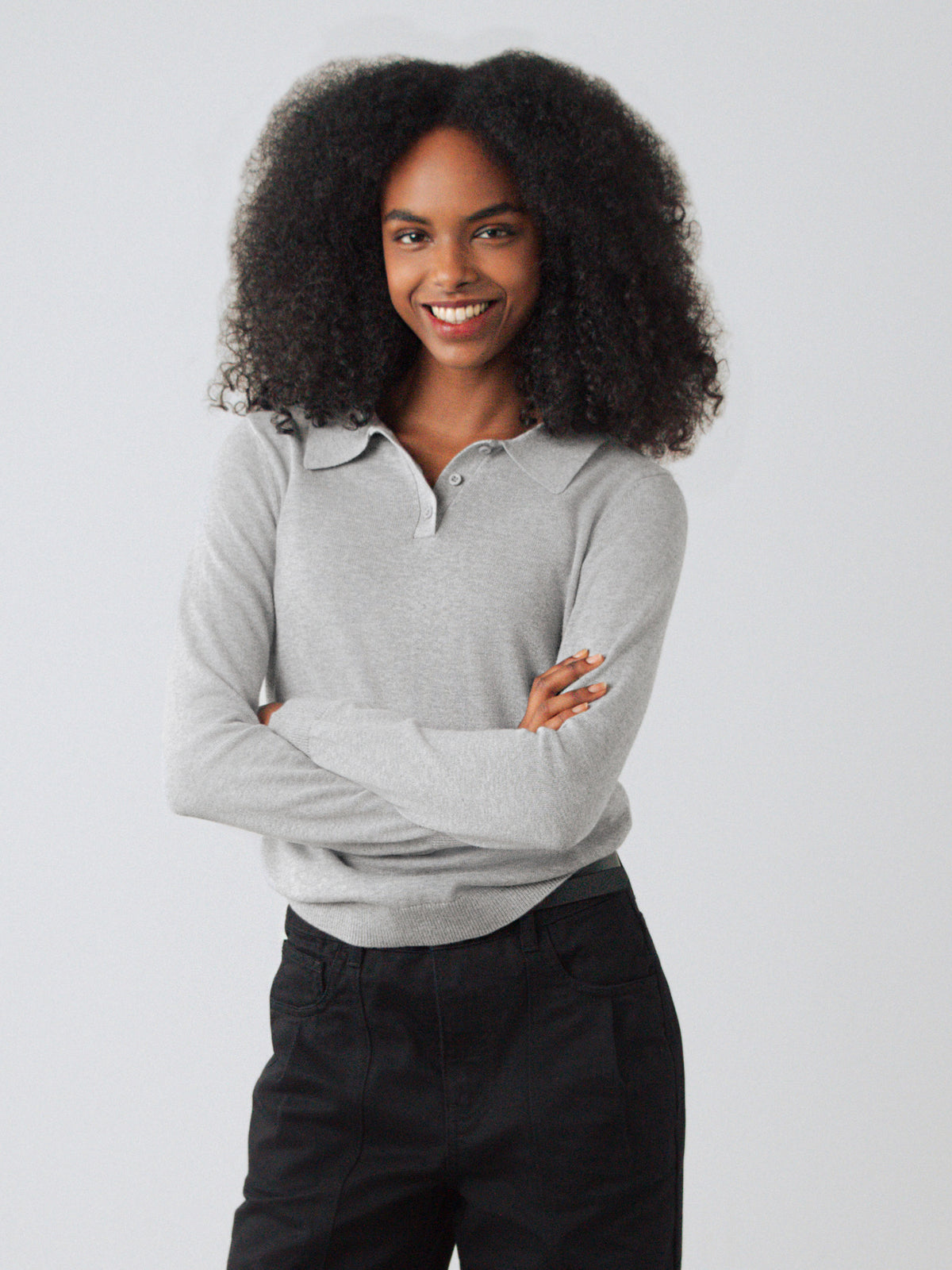 Maglia Polo