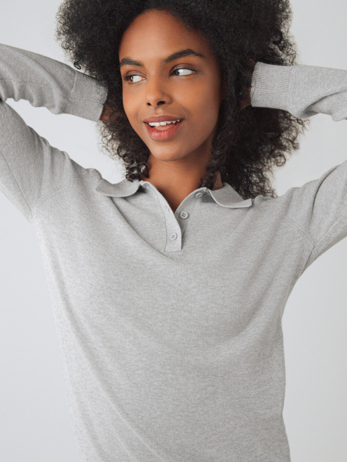 Maglia Polo