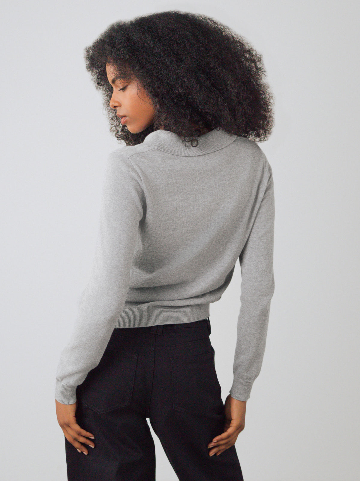 Maglia Polo