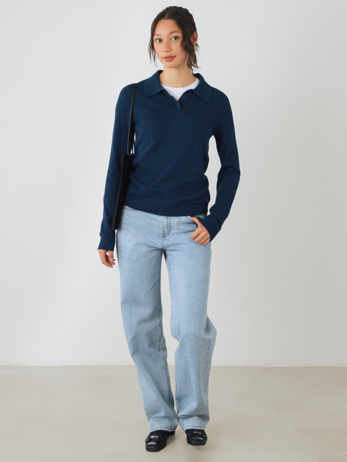 Maglia Polo