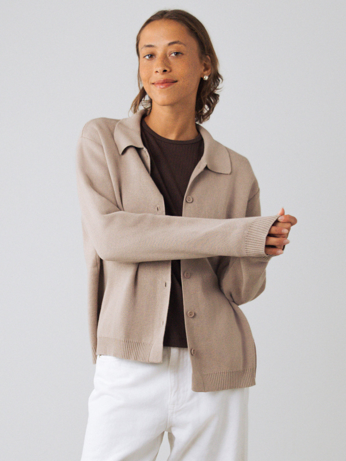 Cardigan MC