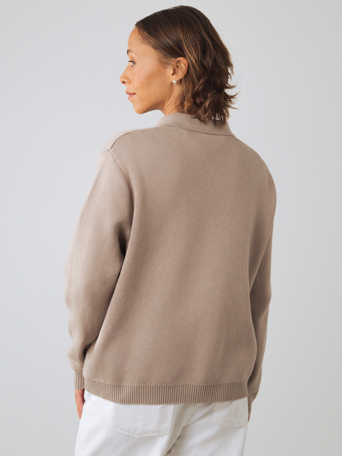 Cardigan MC